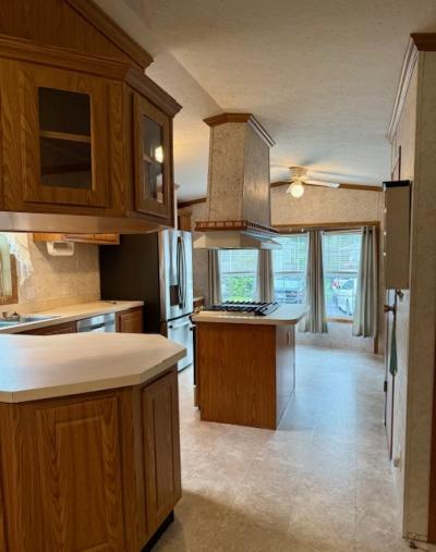 Photo 3 of 24 of home located at Trotter View Estates Saratgoa Springs, NY 12866