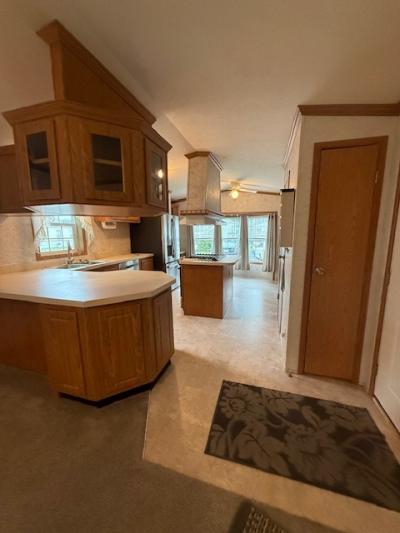 Photo 4 of 24 of home located at Trotter View Estates Saratgoa Springs, NY 12866