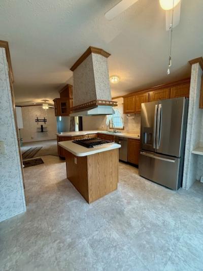 Photo 5 of 24 of home located at Trotter View Estates Saratgoa Springs, NY 12866
