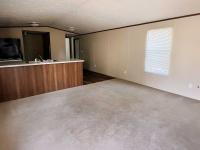 2018 Manufactured Home