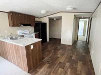 2018 Manufactured Home