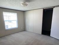 2018 Manufactured Home