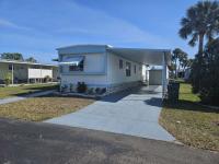 1978 2br/1.5BA Mobile Home