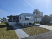 1978 2br/1.5BA Mobile Home