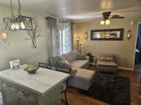 1978 2br/1.5BA Mobile Home