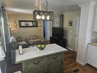 1978 2br/1.5BA Mobile Home