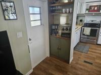 1978 2br/1.5BA Mobile Home