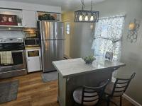 1978 2br/1.5BA Mobile Home