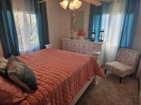 1978 2br/1.5BA Mobile Home
