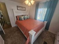 1978 2br/1.5BA Mobile Home
