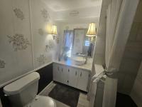 1978 2br/1.5BA Mobile Home