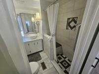 1978 2br/1.5BA Mobile Home