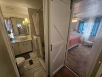 1978 2br/1.5BA Mobile Home