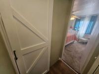 1978 2br/1.5BA Mobile Home
