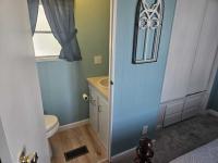 1978 2br/1.5BA Mobile Home