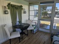 1978 2br/1.5BA Mobile Home