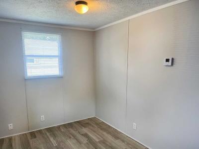 Photo 3 of 5 of home located at 7362 Taos Trail Lot 20 Indianapolis, IN 46219