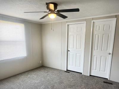 Photo 4 of 5 of home located at 7362 Taos Trail Lot 20 Indianapolis, IN 46219