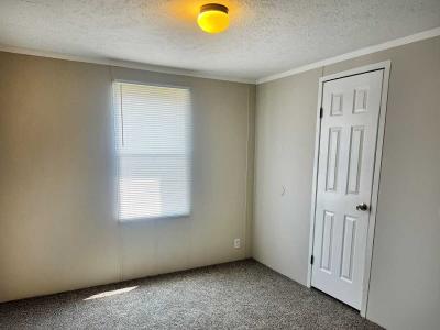 Photo 5 of 5 of home located at 7362 Taos Trail Lot 20 Indianapolis, IN 46219