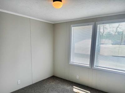 Photo 6 of 5 of home located at 7362 Taos Trail Lot 20 Indianapolis, IN 46219