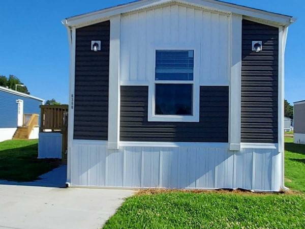 2024  Mobile Home For Sale