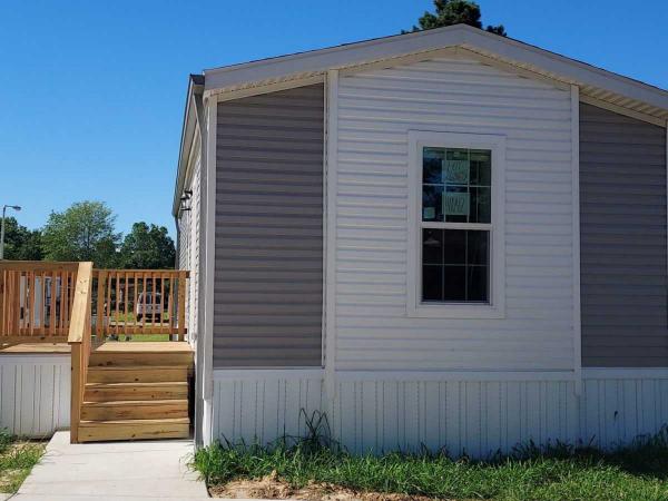 2024  Mobile Home For Sale