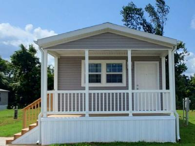 Mobile Home at 6365 Sea Weed Dr Millington, TN 38053