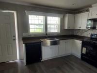 2024 Manufactured Home