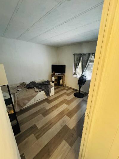 Mobile Home at 2601 E Victoria Street Space 74 Rancho Dominguez, CA 90221