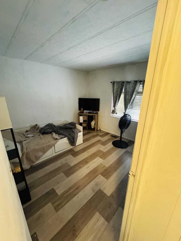 Photo 1 of 2 of home located at 2601 E Victoria Street Space 74 Rancho Dominguez, CA 90221
