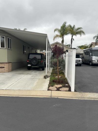 Photo 5 of 37 of home located at 1245 W Cienega Ave San Dimas, CA 91773