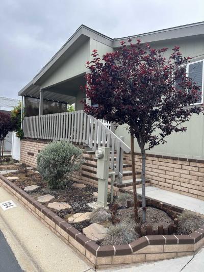 Photo 3 of 37 of home located at 1245 W Cienega Ave San Dimas, CA 91773