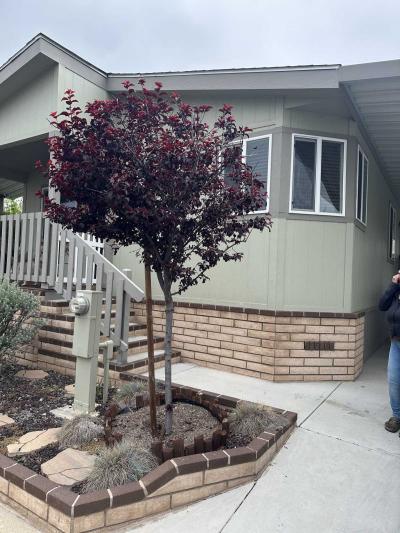 Photo 4 of 37 of home located at 1245 W Cienega Ave San Dimas, CA 91773