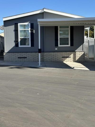 Photo 3 of 26 of home located at 1565 W Arrow Hwy. Upland, CA 91786