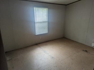 Photo 2 of 13 of home located at 1218 Timberline Ln Alcolu, SC 29001