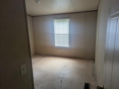 Photo 3 of 13 of home located at 1218 Timberline Ln Alcolu, SC 29001