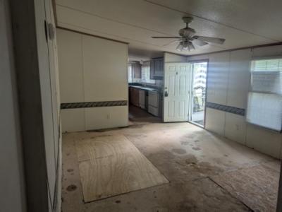 Photo 4 of 13 of home located at 1218 Timberline Ln Alcolu, SC 29001