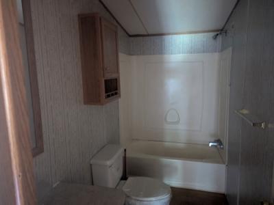 Photo 5 of 13 of home located at 1218 Timberline Ln Alcolu, SC 29001