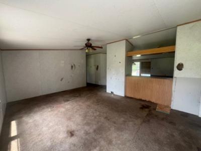 Photo 2 of 11 of home located at 298 Pine Acres Ave Chadbourn, NC 28431