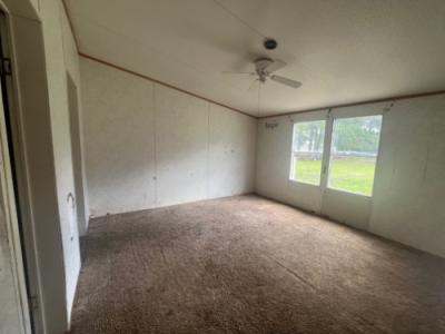 Photo 3 of 11 of home located at 298 Pine Acres Ave Chadbourn, NC 28431