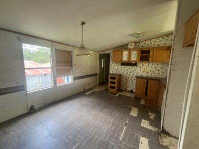 Photo 4 of 11 of home located at 298 Pine Acres Ave Chadbourn, NC 28431