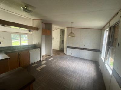 Photo 5 of 11 of home located at 298 Pine Acres Ave Chadbourn, NC 28431