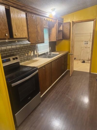 Photo 2 of 5 of home located at 1018 Gum Grove Ln Magnolia, MS 39652