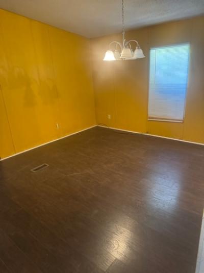 Photo 3 of 5 of home located at 1018 Gum Grove Ln Magnolia, MS 39652