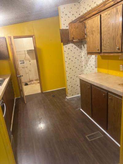 Photo 4 of 5 of home located at 1018 Gum Grove Ln Magnolia, MS 39652