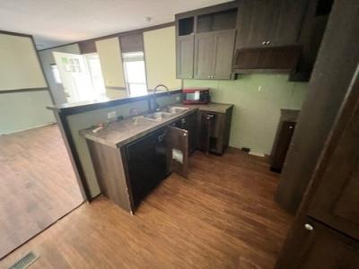 Photo 2 of 11 of home located at 1046 Tree Top Rd Hurley, VA 24620
