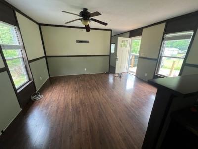 Photo 3 of 11 of home located at 1046 Tree Top Rd Hurley, VA 24620