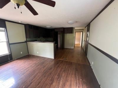 Photo 4 of 11 of home located at 1046 Tree Top Rd Hurley, VA 24620