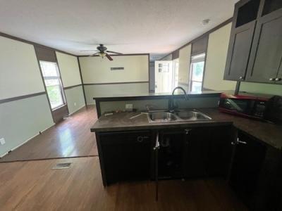 Photo 5 of 11 of home located at 1046 Tree Top Rd Hurley, VA 24620