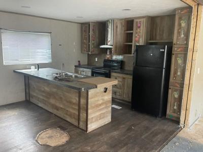 Photo 2 of 17 of home located at 4634 E Amarillo Blvd Amarillo, TX 79107